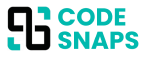 CodeSnaps